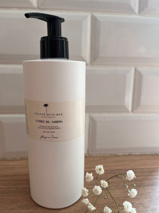 L'orée du Jardin - 500ml - Pro
