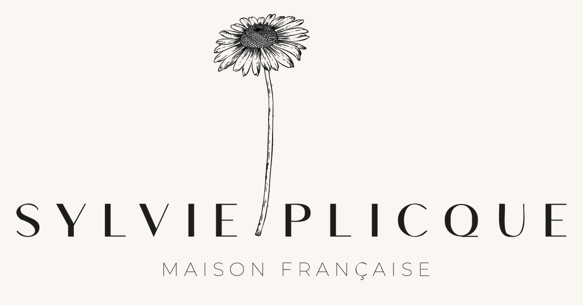 Maison Sylvie Plicque | Huiles végétales visage de tradition Française
– sylvie-plicque